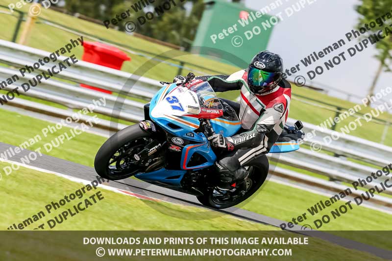 PJ Motorsport Photography 2020;anglesey;brands hatch;cadwell park;croft;donington park;enduro digital images;event digital images;eventdigitalimages;mallory;no limits;oulton park;peter wileman photography;racing digital images;silverstone;snetterton;trackday digital images;trackday photos;vmcc banbury run;welsh 2 day enduro